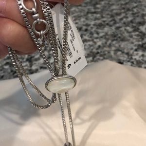 New Lucky Brand Women’s Necklace